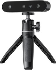 Creality CR Ferret SE 3D Scanner Desktop 0.1mm
