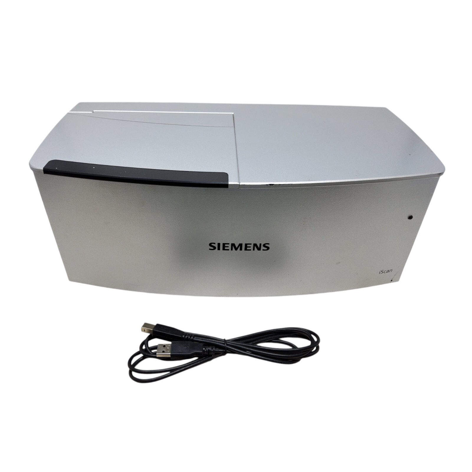 Siemens iScan 3D Ear Scanner 08868007 Grade C READ G2U gallery