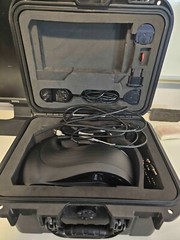 3DMakerpro Whale 3D Scanner