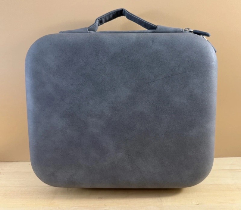 Revopoint POP 2 3D Scanner Standard Edition Travel Case gallery