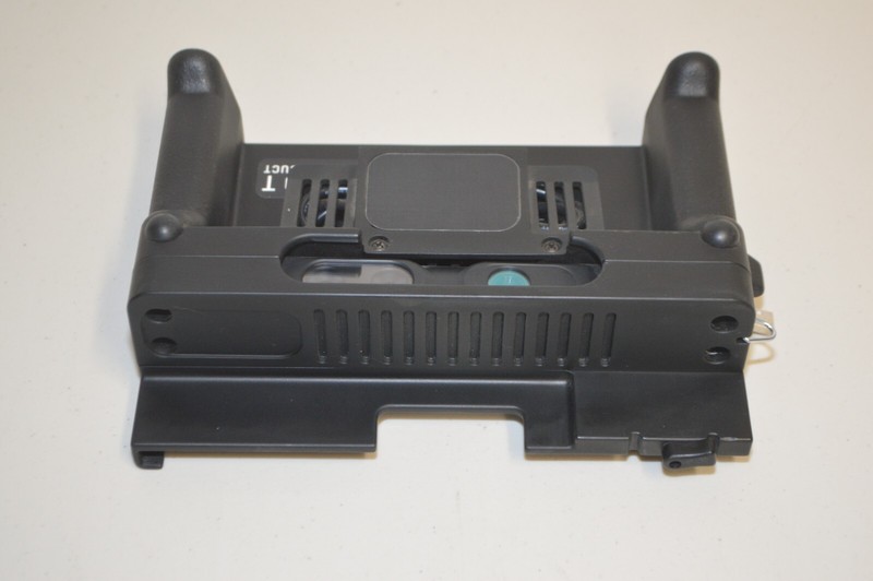 DOT Products Handheld 3D Scanning Unit DPI-10 #W5977 gallery