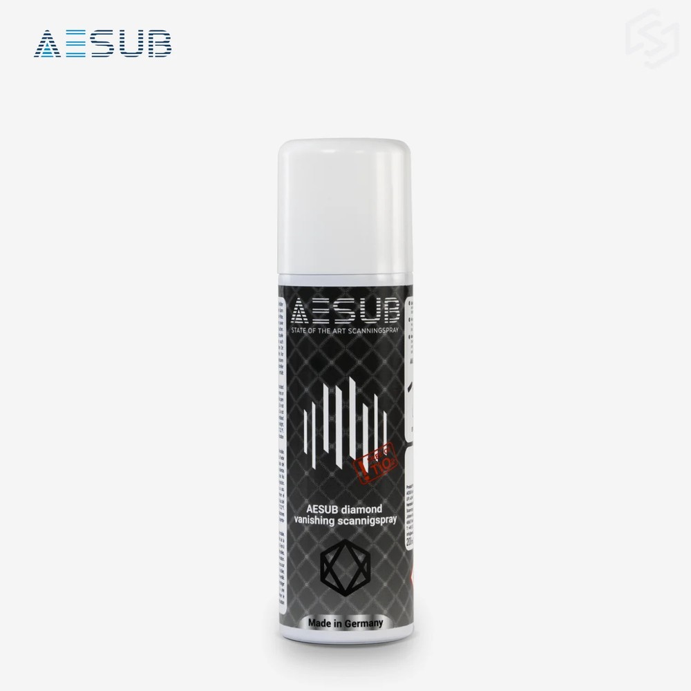 AESUB Diamond