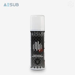 AESUB Diamond