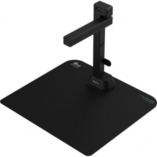 Iris 462006 IRISCAN DESK 6 PRO CAMERA DOCUMENT SCANNER A3 gallery