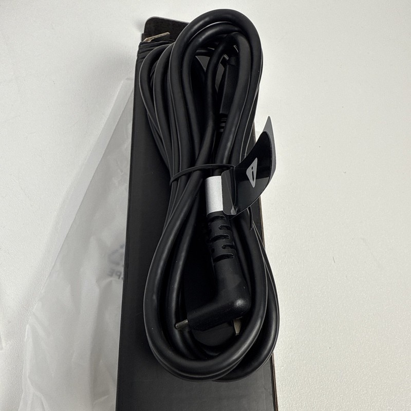 3DMAKERPRO Seal 3D Scanner (Seal Version, not the Seal Lite Version) gallery