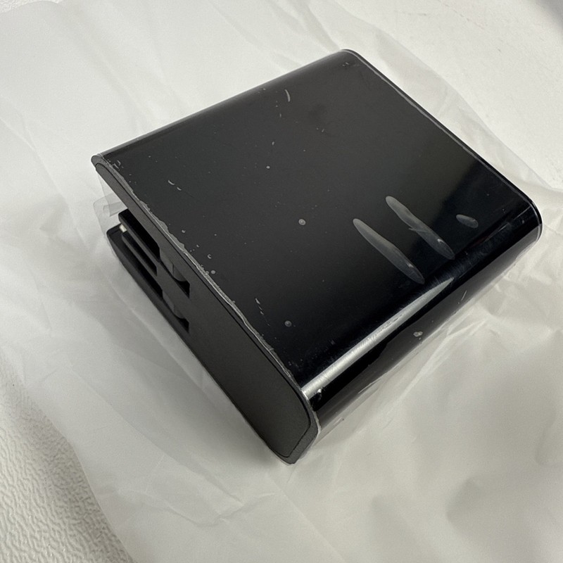 3DMAKERPRO Seal 3D Scanner (Seal Version, not the Seal Lite Version) gallery