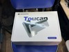 3DMakerpro Toucan Handheld 3D Scanner 89mm x 308mm x 226mm gallery