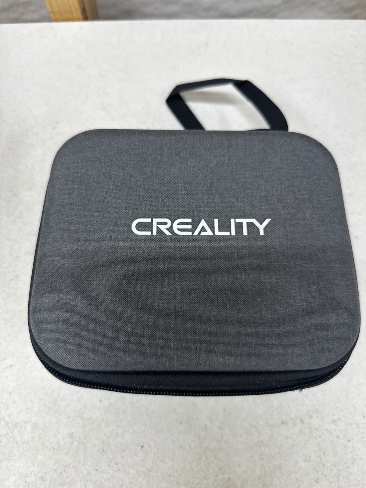 Creality CR-Scan Ferret CRS03F 3D Scanner Original, Open Box gallery