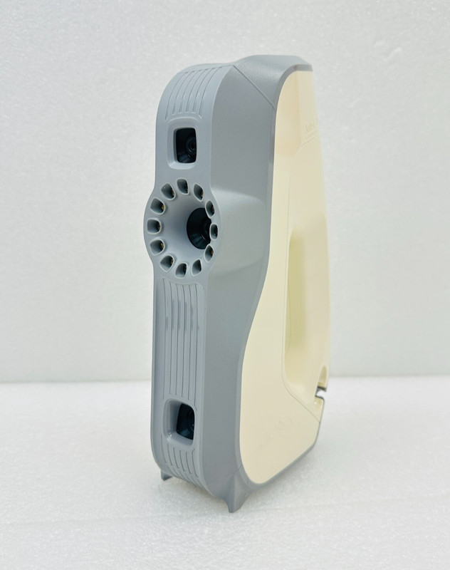 Artec EVA-M 3D Handheld Scanner Unit - FREE SHIPPING gallery