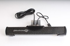 Photoneo PhoXi 3D Scanner Model M 690 x 515 x 600 mm