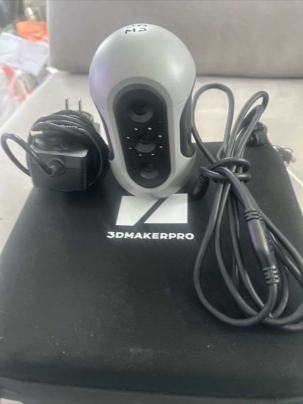 3dmakerpro gallery