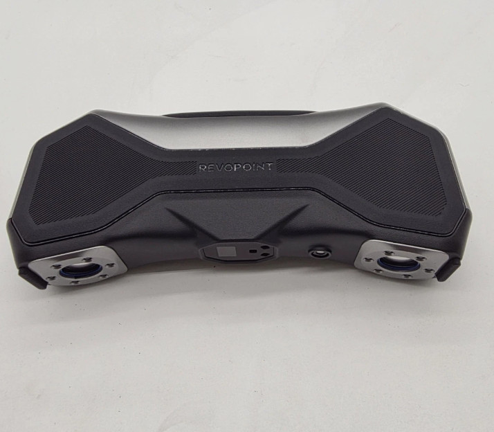 Revopoint MetroX 3D Scanner for 3D Printing Open Box New Item SAVE $$$ gallery