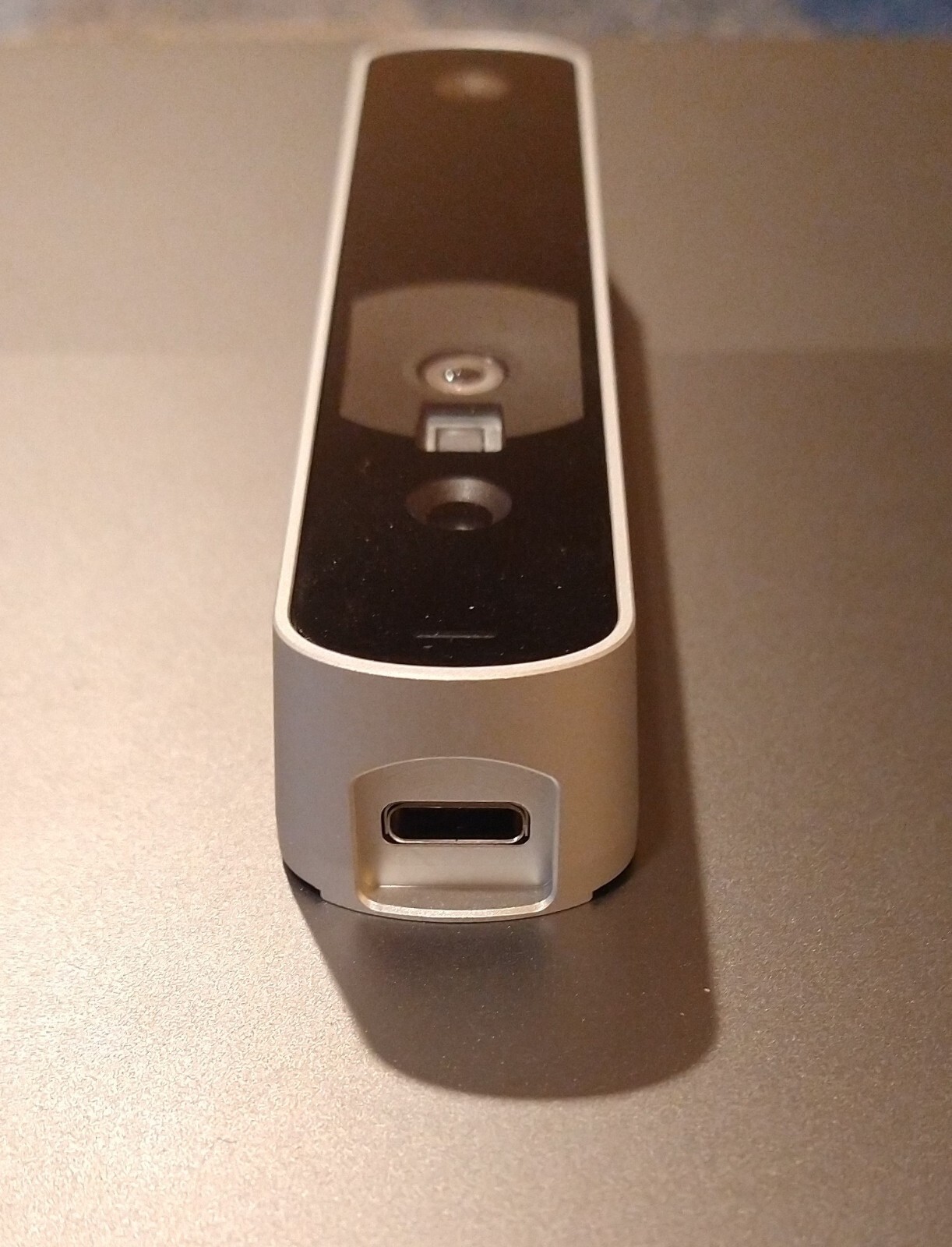 Occipital Structure CORE Sensor Model ST02D Depth Camera 3D Type C OEM gallery