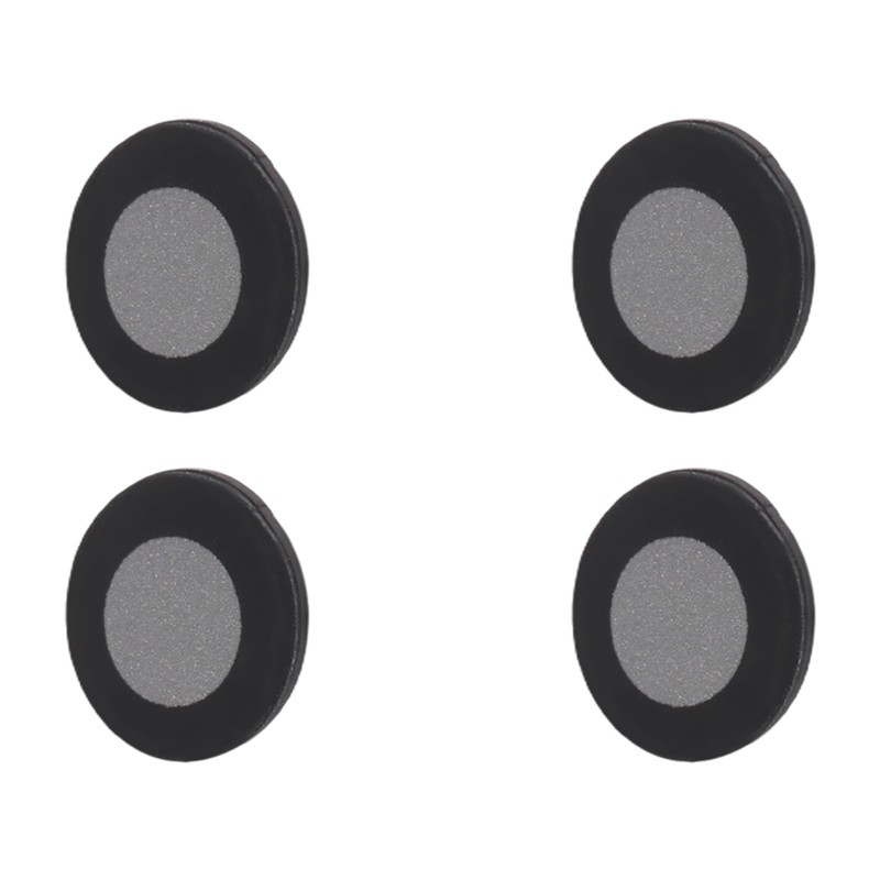 Reflection Positioning Targets Scanning Reference Point Marker Point Marker O1K3 gallery