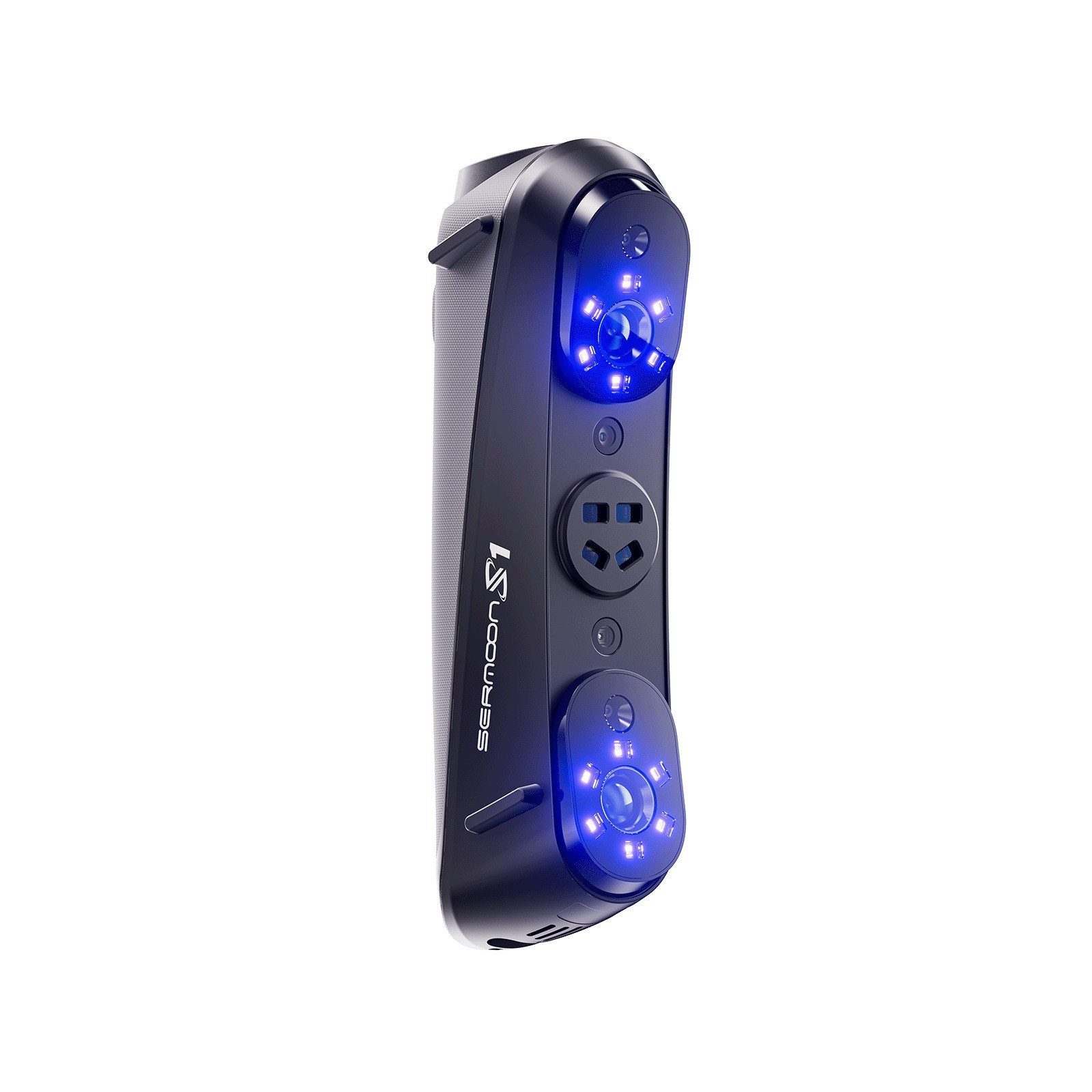 CREALITY SERMOON S1 3D SCANNER gallery