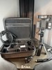 Creality 3D Scanner CR-Scan Ferret Pro 3D Model Scan Anti-Shake Track Wifi 6 gallery