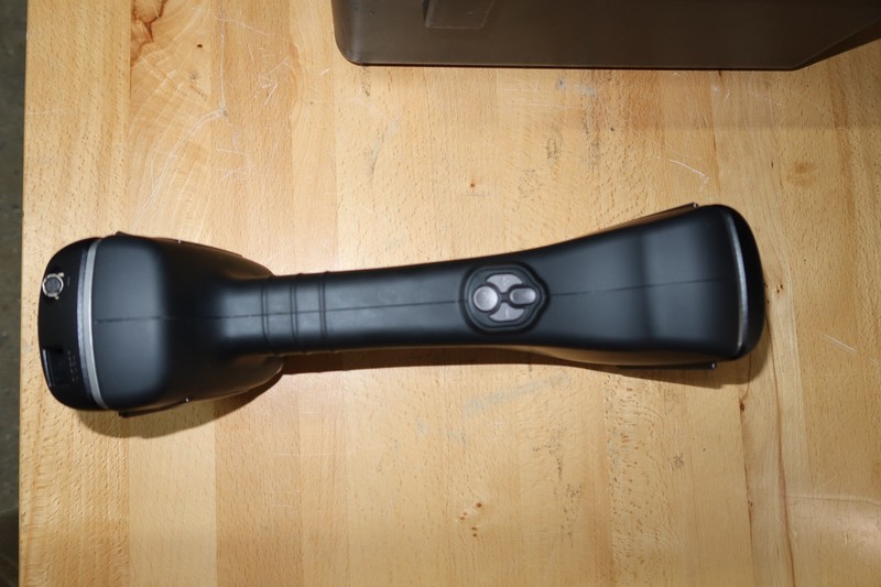 FARO Leap ST Handheld 3D Scanner – Laser Scanner – Excellent condition gallery