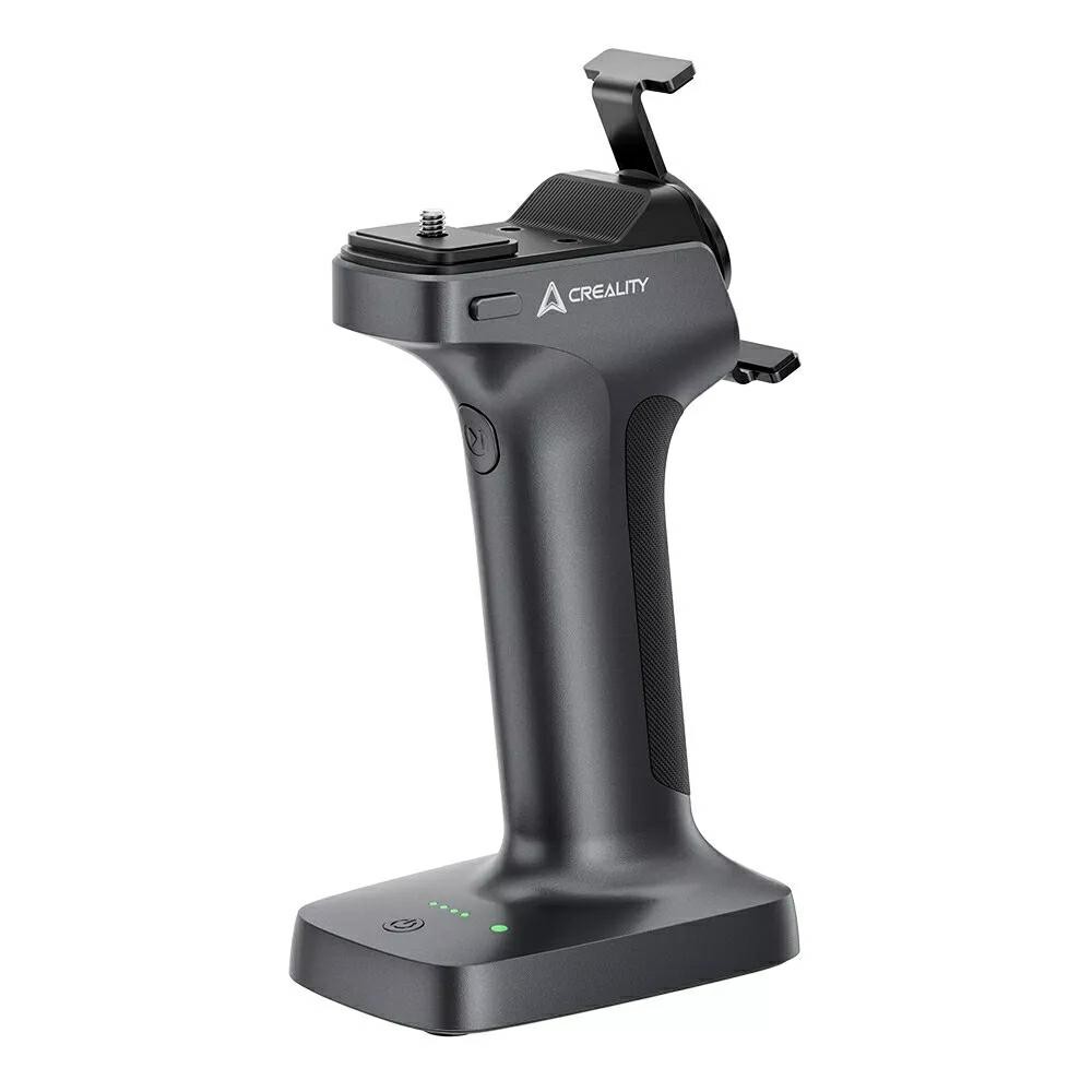 Creality Scan Bridge Wireless Scanning for Raptor/Raptor Pro/RaptorX/Sermoon S1 gallery