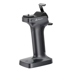 Creality Scan Bridge Wireless Scanning for Raptor/Raptor Pro/RaptorX/Sermoon S1