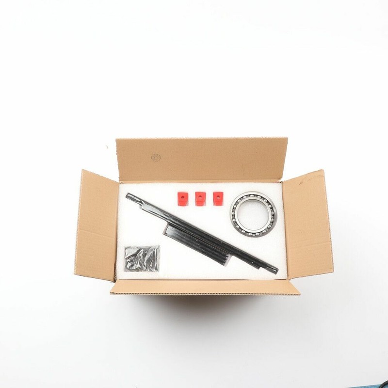 DIY 3D Laser Scanner C270 Camera Kit 3D Scanner Home 3D Laser Scanner gallery