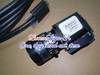 HP 3D HD Camera Pro 2.3MP Lens / TPC-001CA / 915966-001 916248-001 *NO CABLE* gallery