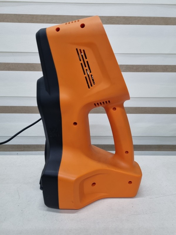 Thor3D Scanner gallery