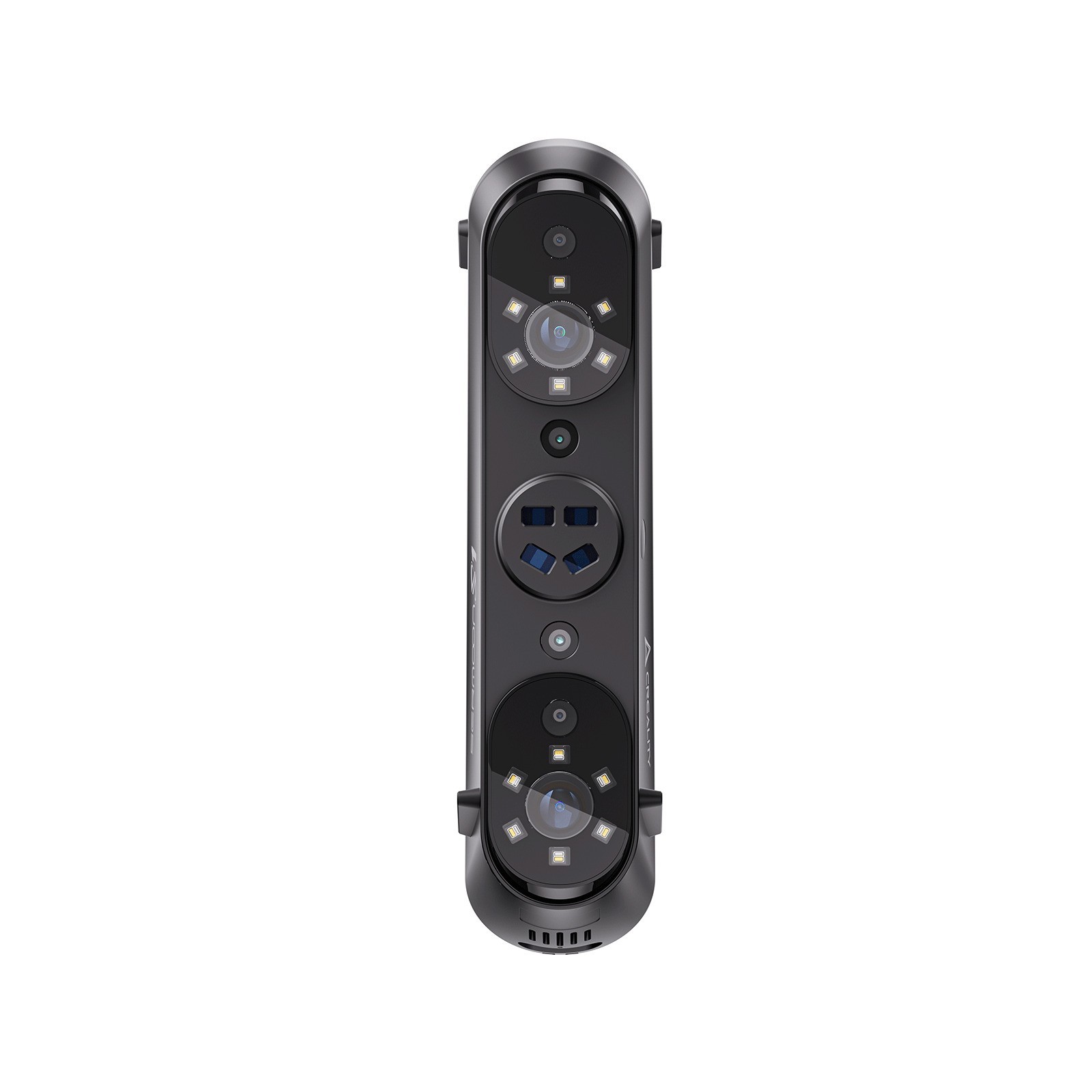 CREALITY SERMOON S1 3D SCANNER gallery