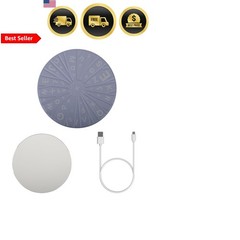 Turntable for 3D Scanner Moose Lite Lizard Seal Mole Stable Rotation
