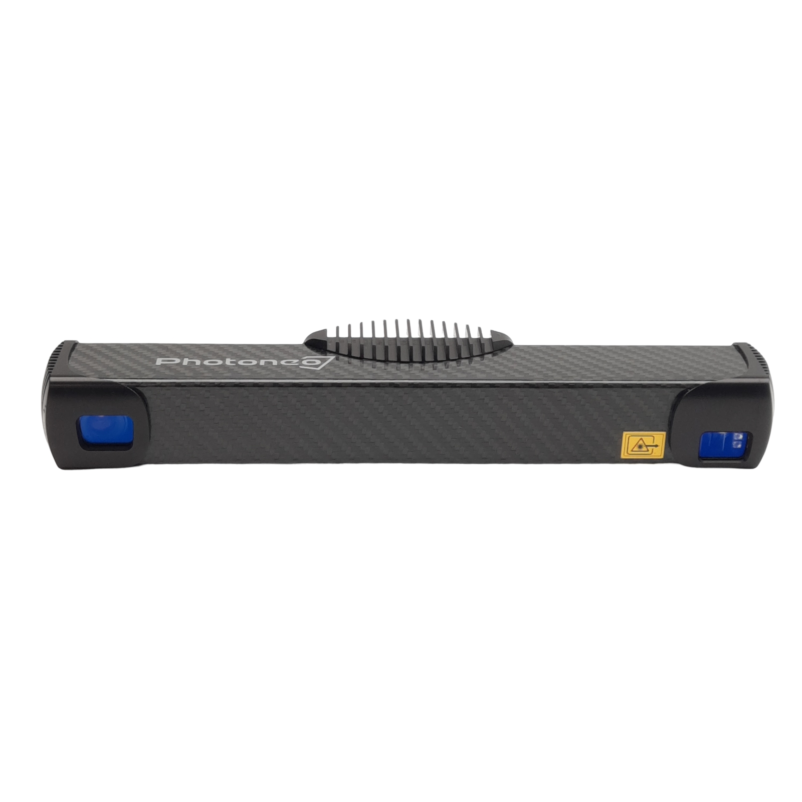 Photoneo Model M Phoxi 3D Scanner, 650mm Optimal Range, 3.2M Points, 12VDC gallery
