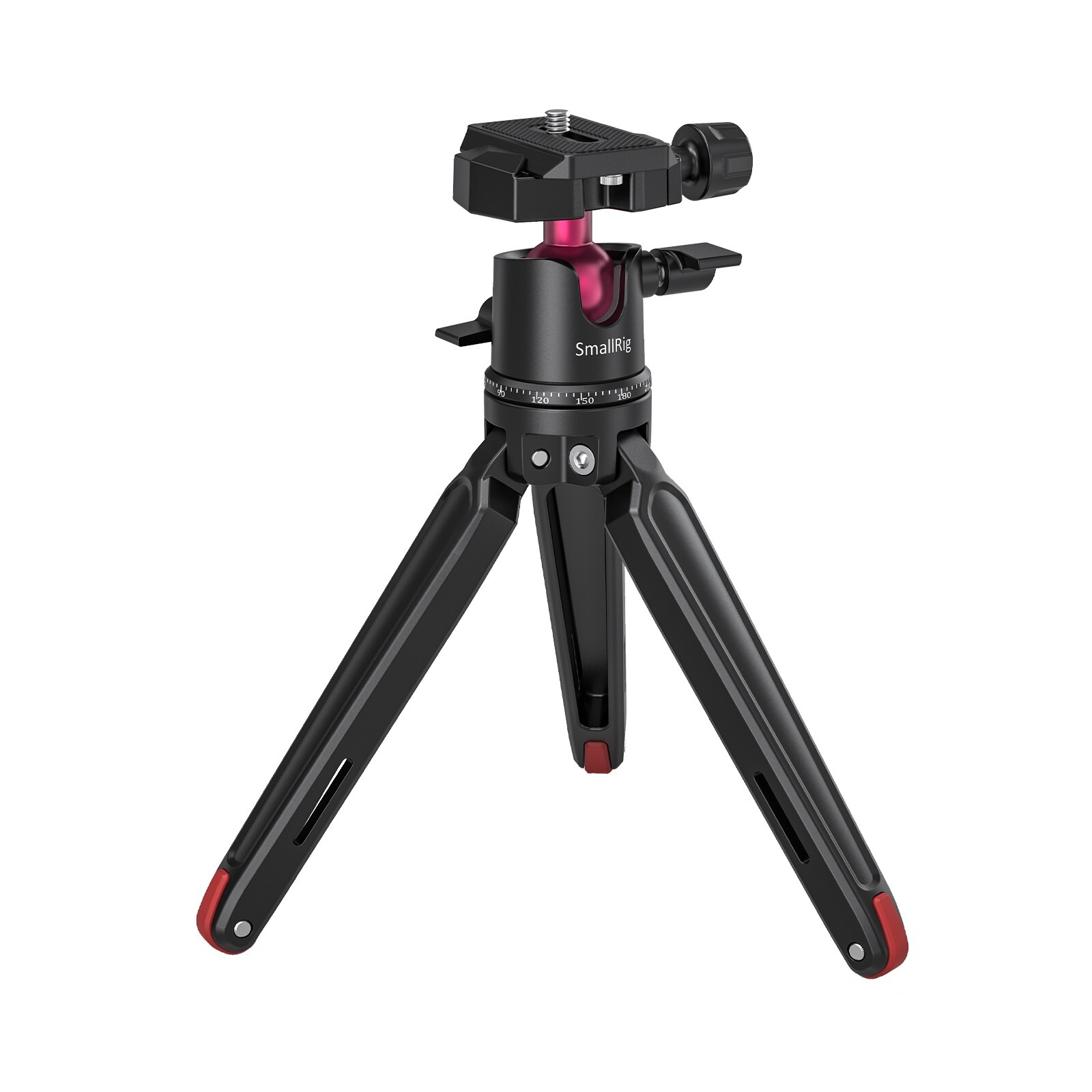 3DMakerpro Mole Handheld 3D Scanner, SmallRig Tripod, 220lb Scanner Turntable gallery