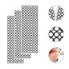 For 2400Pcs 3D Scanner Markers 3mm for 3D Scanners, 3D Tracking Points gallery