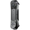 Creality CR-Scan Raptor 3D Scanner - 0.02mm Accuracy, 60fps Speed, Blue Laser gallery