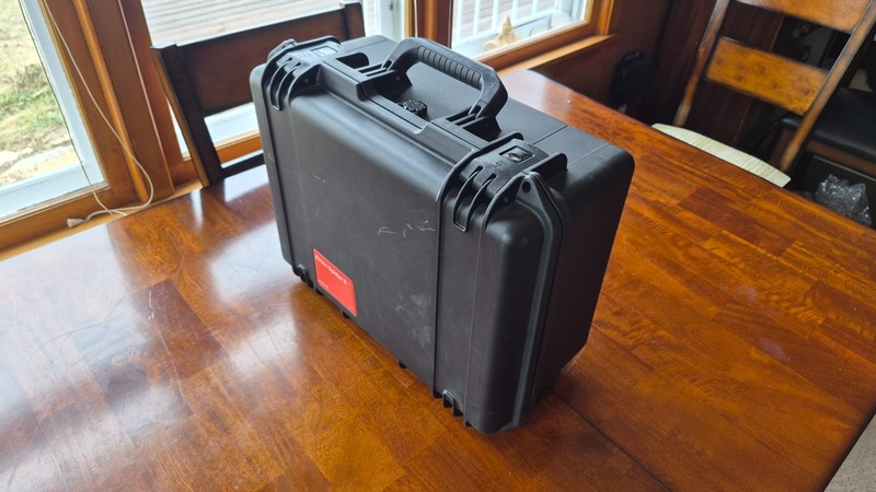 Artec Spider II (Spider 2) - Professional Wireless 3D Scanner gallery