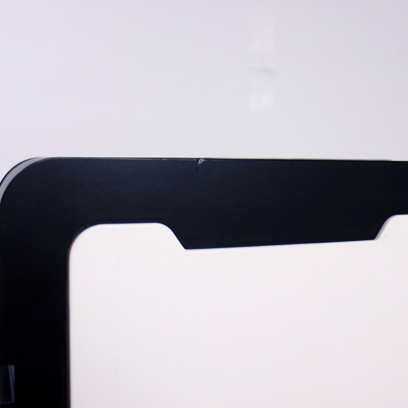 Matter and Form V1 Model MFS1V1 3D Scanner- Tested gallery