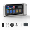 3D Scanner Toucan, All-In-One Handheld 3D Scanners for 3D Printing, Easy Scannin gallery