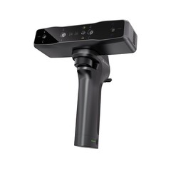 3D Scanner CREALITY OTTER LITE