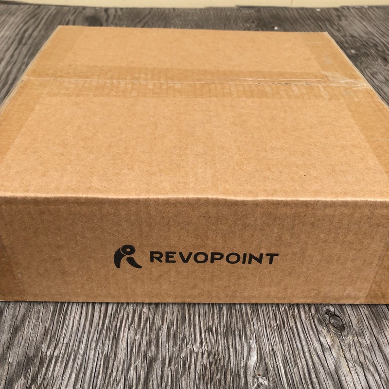 NEW IN BOX! $600 3D Scanner for 3D Printers gallery
