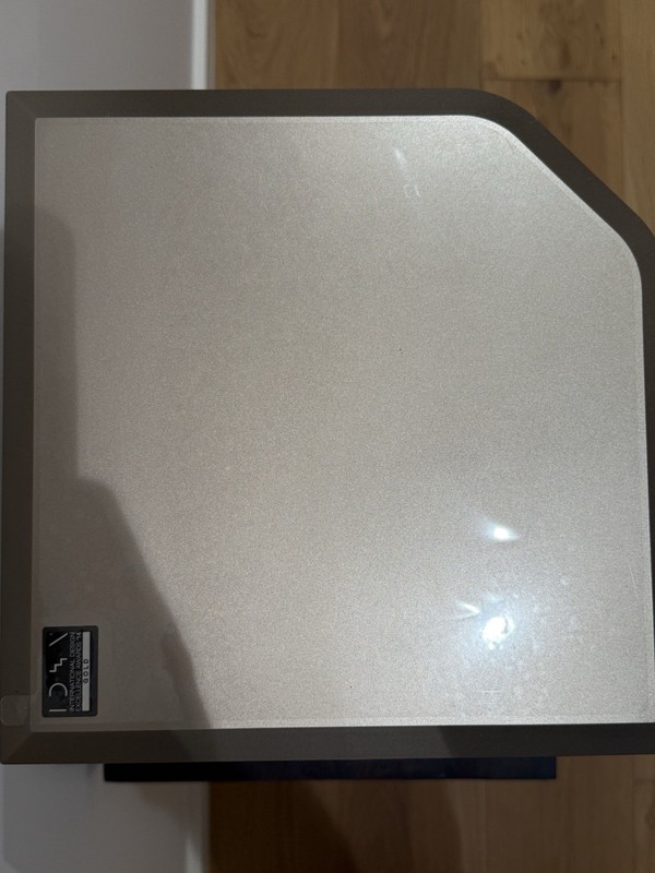Artec Micro 3D Scanner gallery