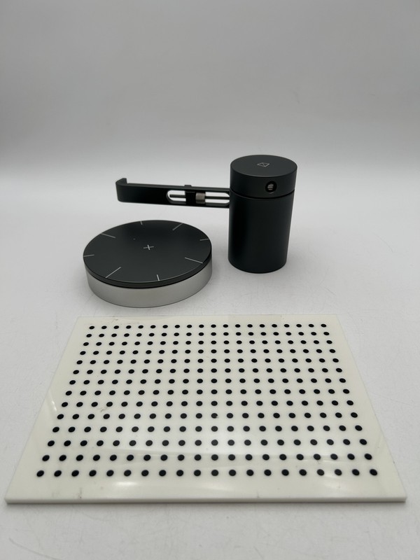 EORA 3D Smartphone Laser Scanner Kit gallery