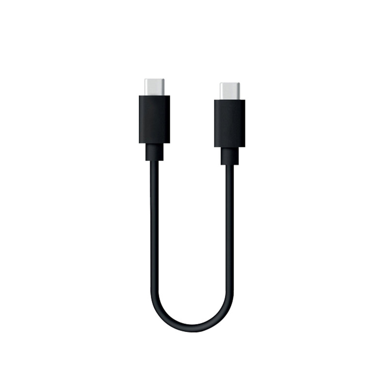 Revopoint Power Bank Kit for MIRACO/MIRACO PRO/MIRACO Plus gallery