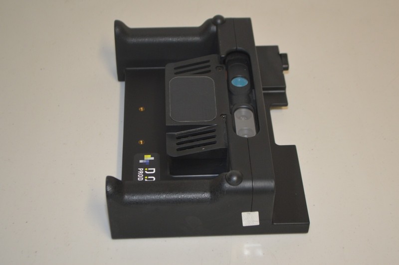DOT Products Handheld 3D Scanning Unit DPI-10 #W5977 gallery