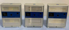 *LOT OF 3* Next Engine Desktop 3D Scanner HD 2020i