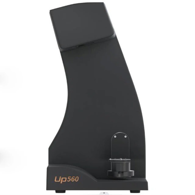 UP560 DENTAL 3D SCANNER (New in Box) gallery
