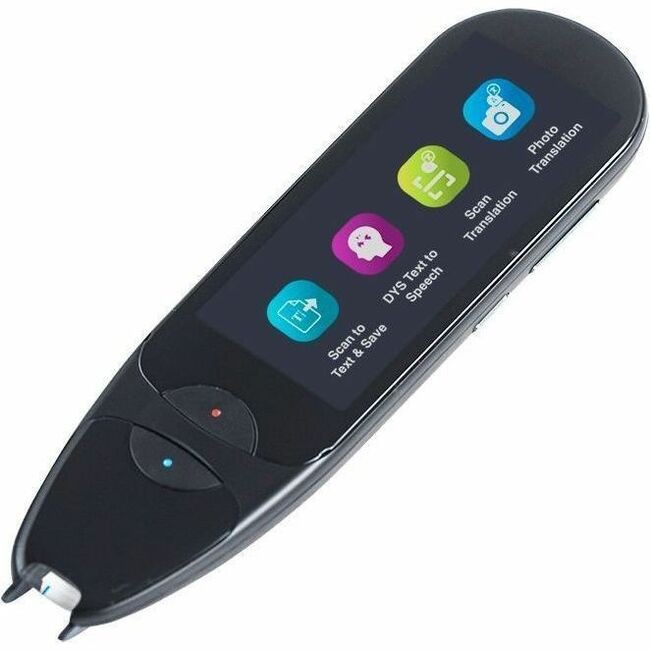 IRISPen Air 8:no WiFi,Scanner,Translation Pen,Reading Pen,Translator 16 gallery