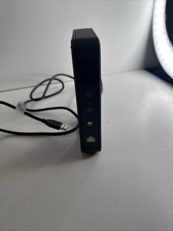 3D Systems Sense-RS Handheld 3D Scanner (2nd Gen) Intel Sense USB 3.0 Full Color gallery