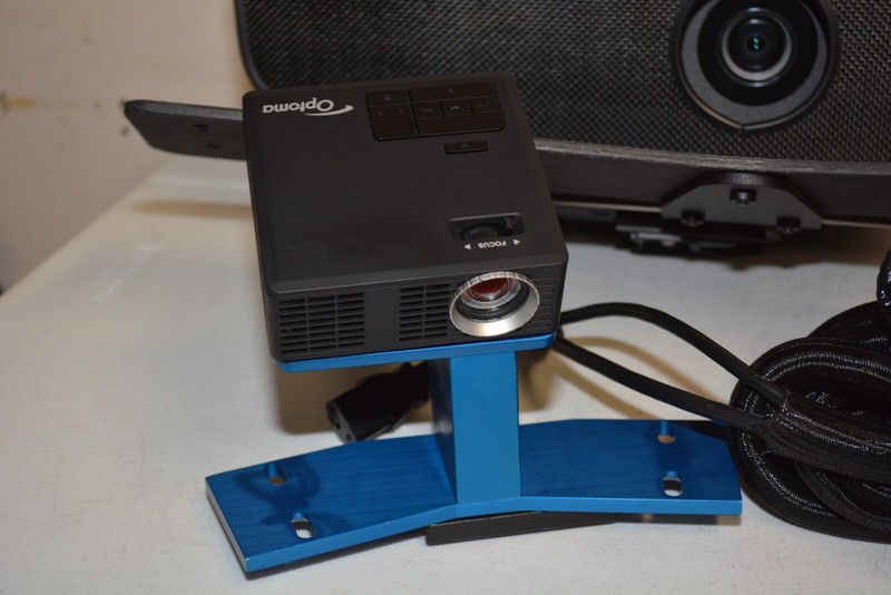 ^ 3D 3 Solutions / LMI HDI Advance 3D Scanner #W5112 gallery