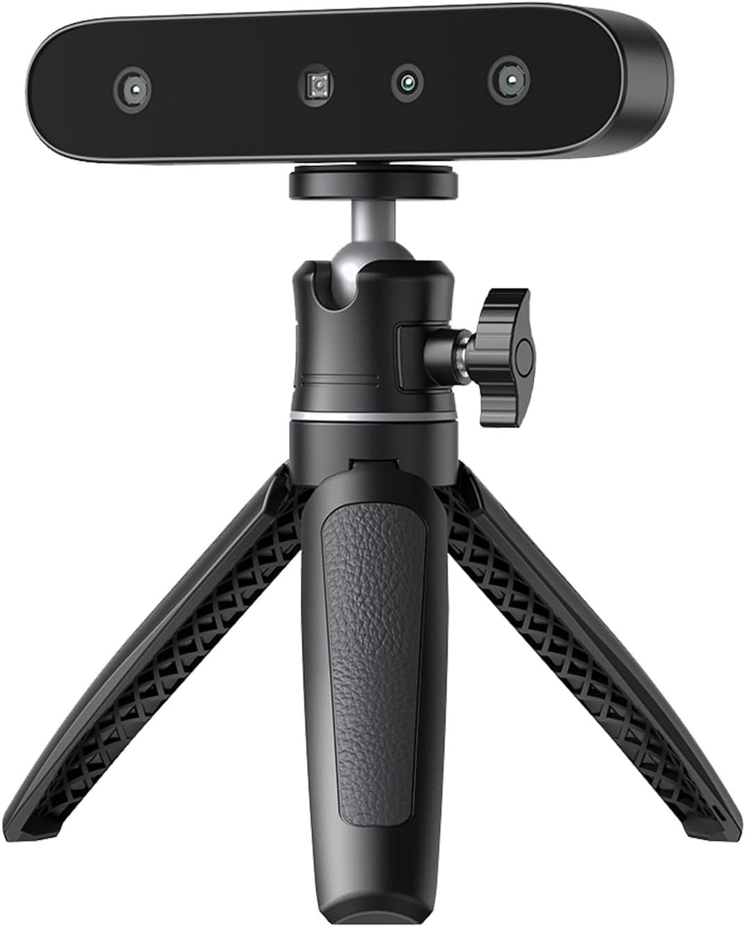 Creality CR-Ferret SE 3D Scanner Desktop 0.1mm High Accuracy gallery