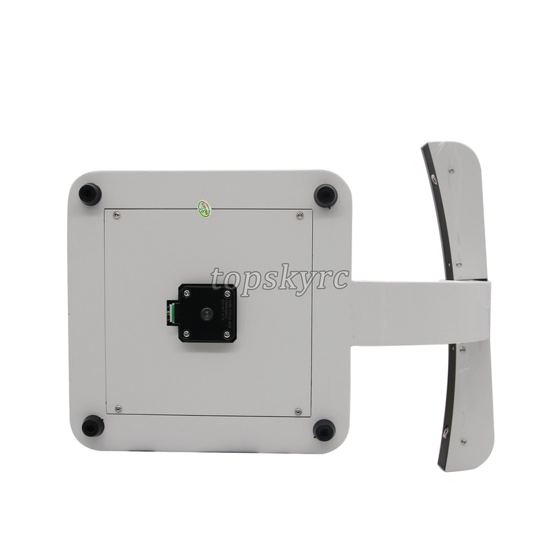 Dual Laser 3D Scanner JT-scan 2MP CMOS Image Sensor USB 2.0 for 3D Printer tpys1 gallery