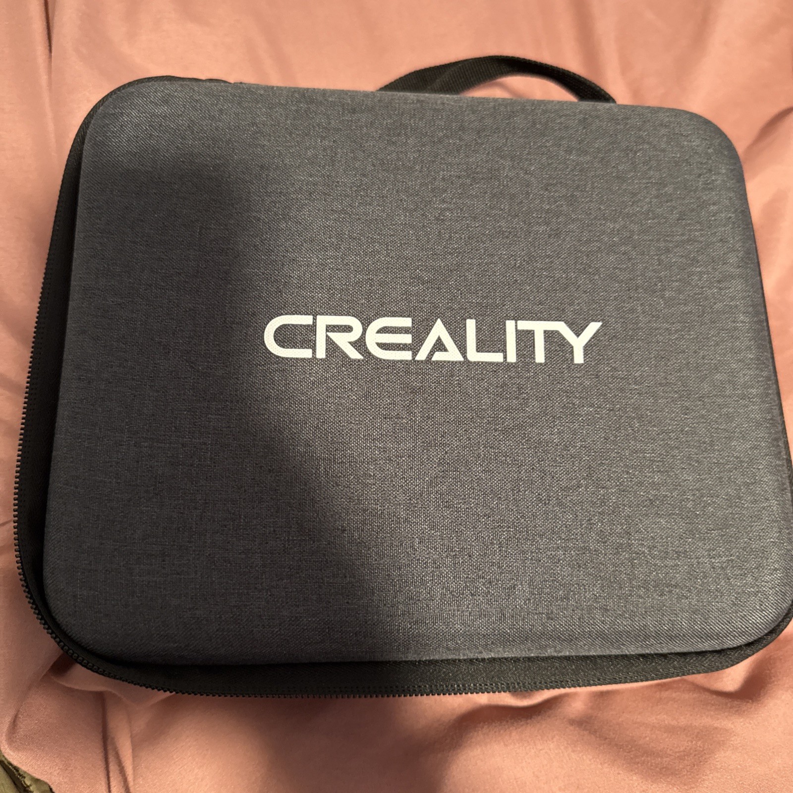 Reality CR-Scan Ferret Pro 3D Scanner gallery