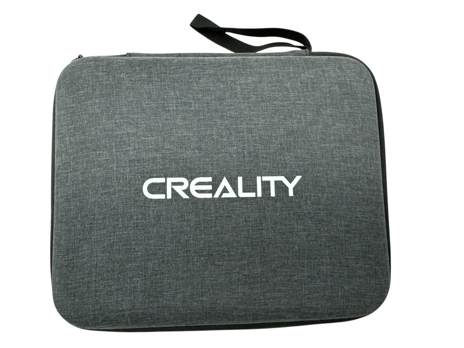 Creality CR-Scan Ferret Pro 3D Scanner Portable for iOS Mac Windows Android (OB) gallery